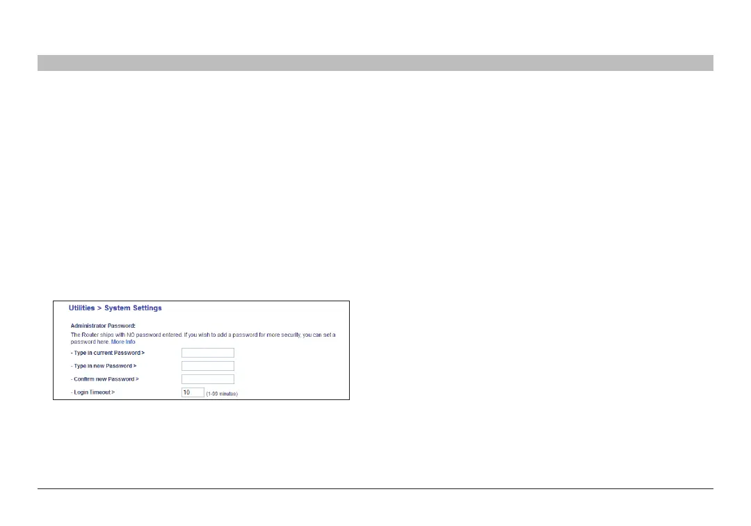 Page #70 background image
