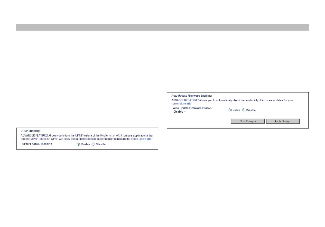 Page #72 background image