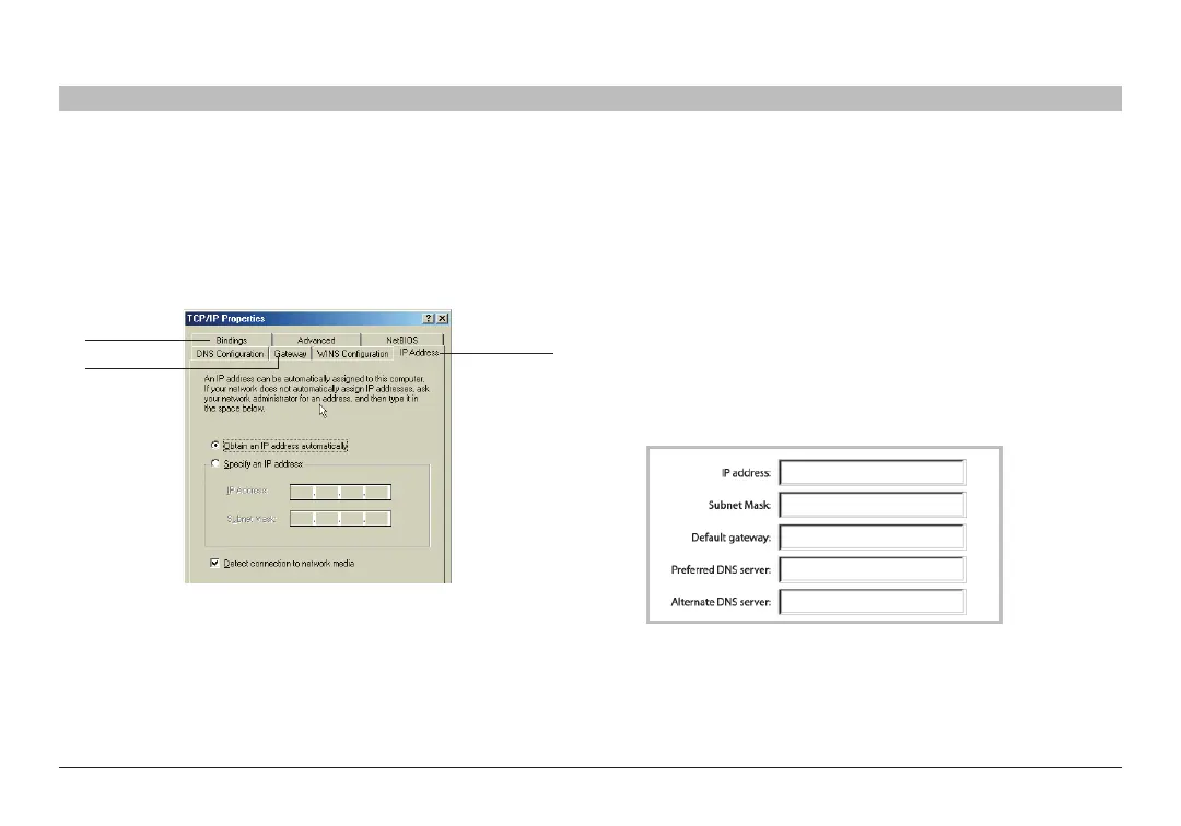 Page #77 background image