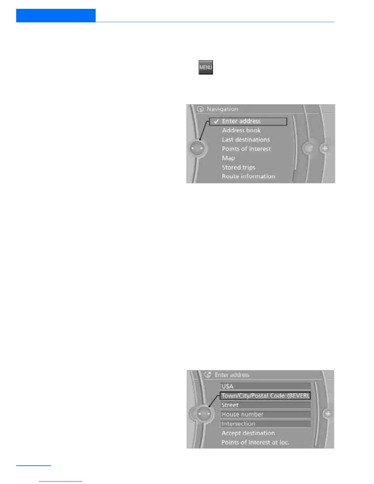Page #151 background image