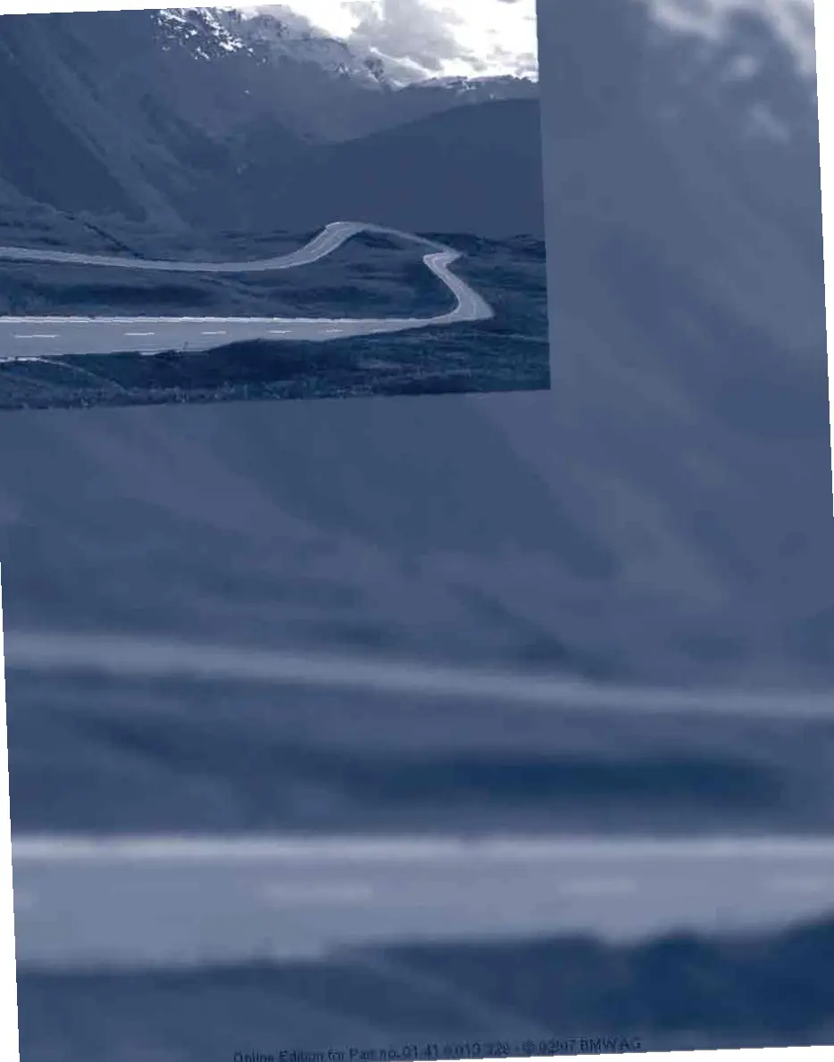 Page #74 background image