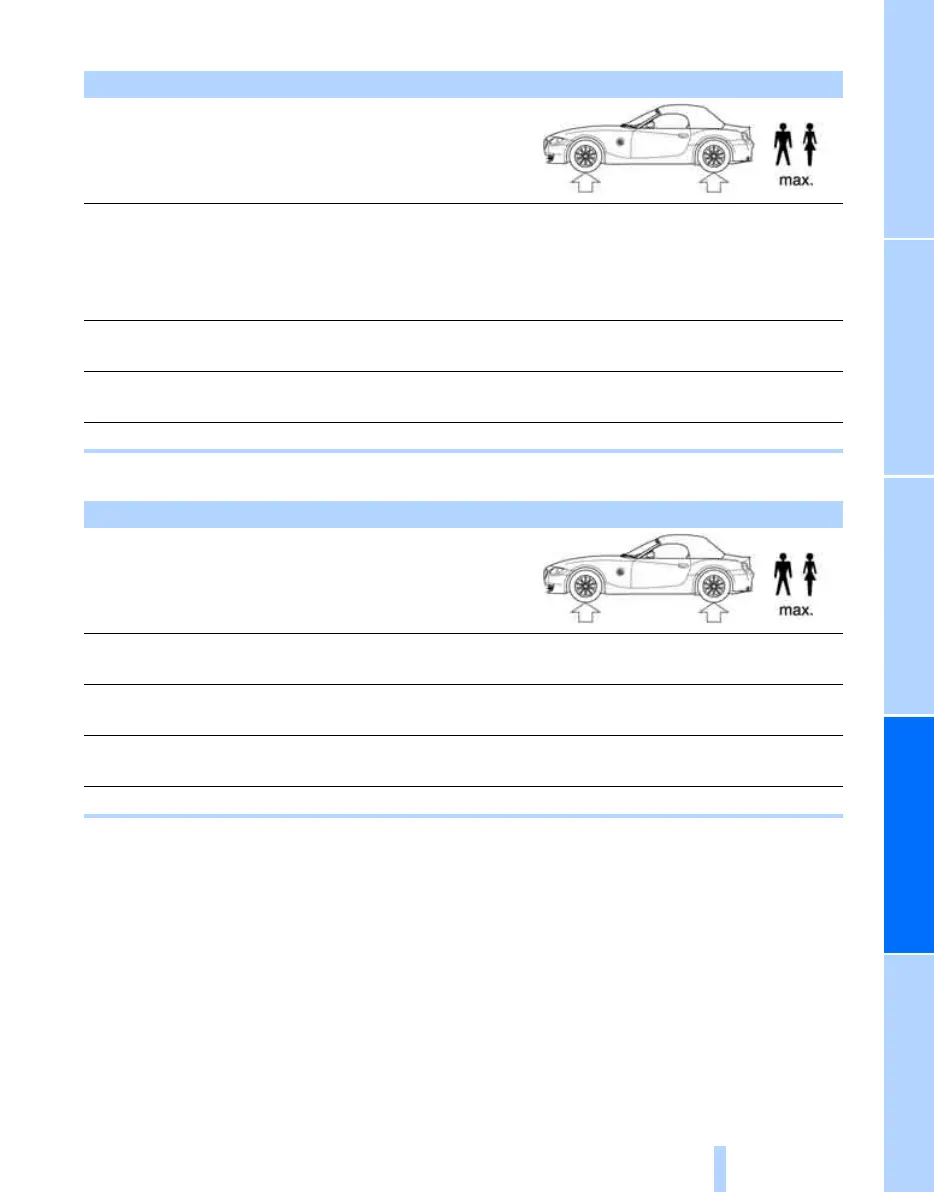 Page #87 background image