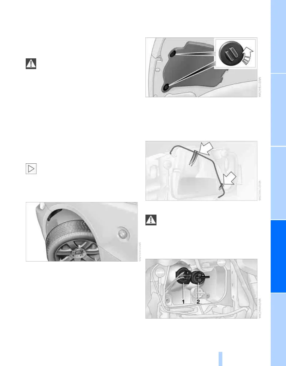 Page #101 background image