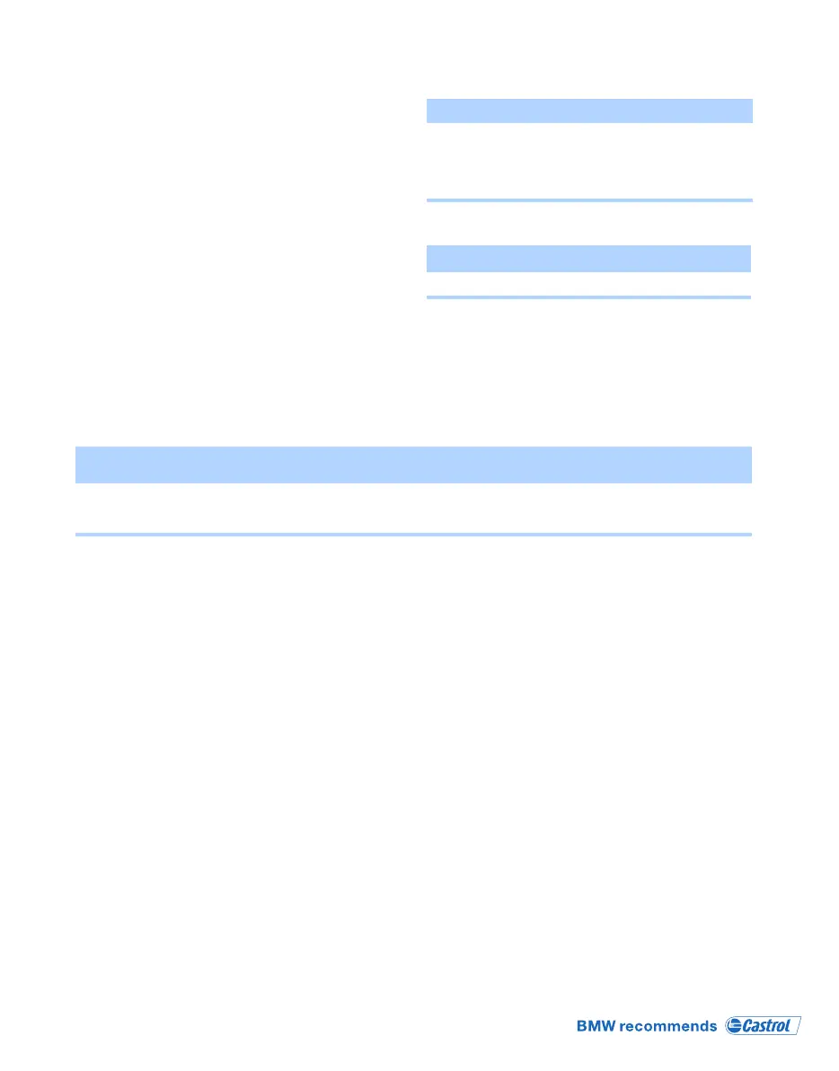 Page #131 background image