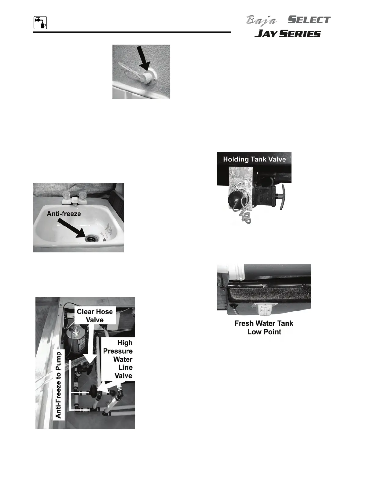 Page #58 background image