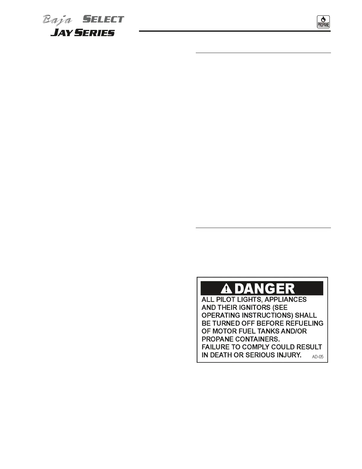 Page #67 background image