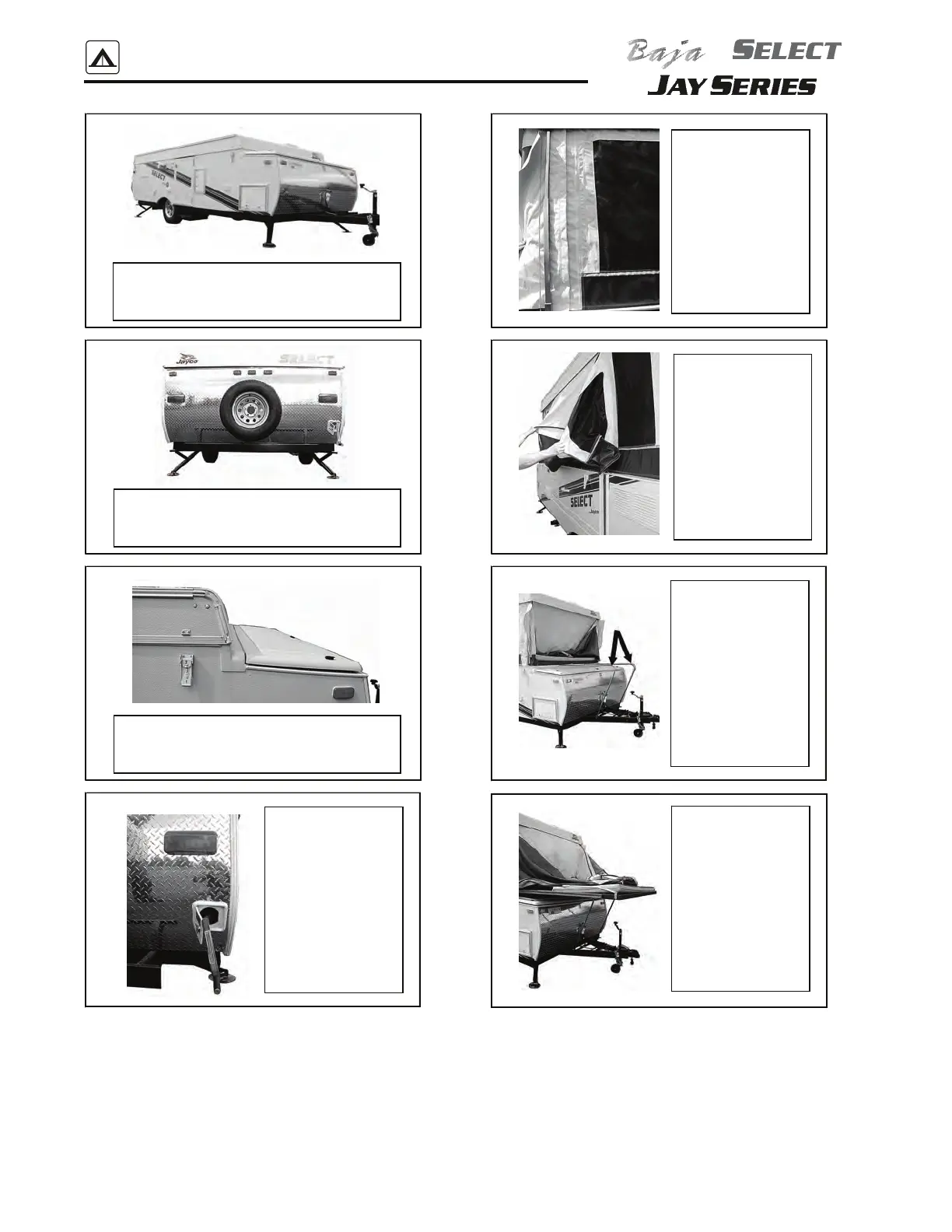 Page #70 background image