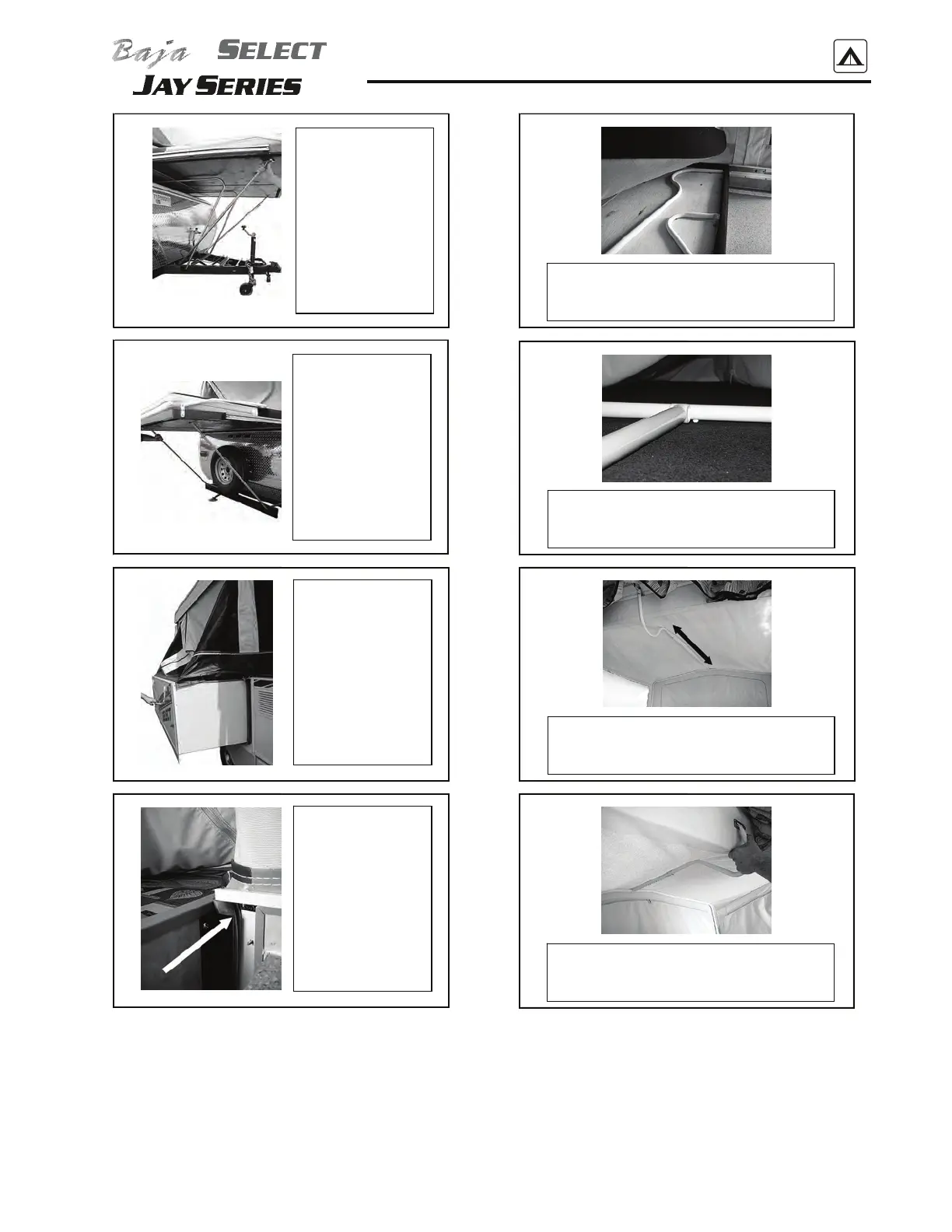 Page #71 background image