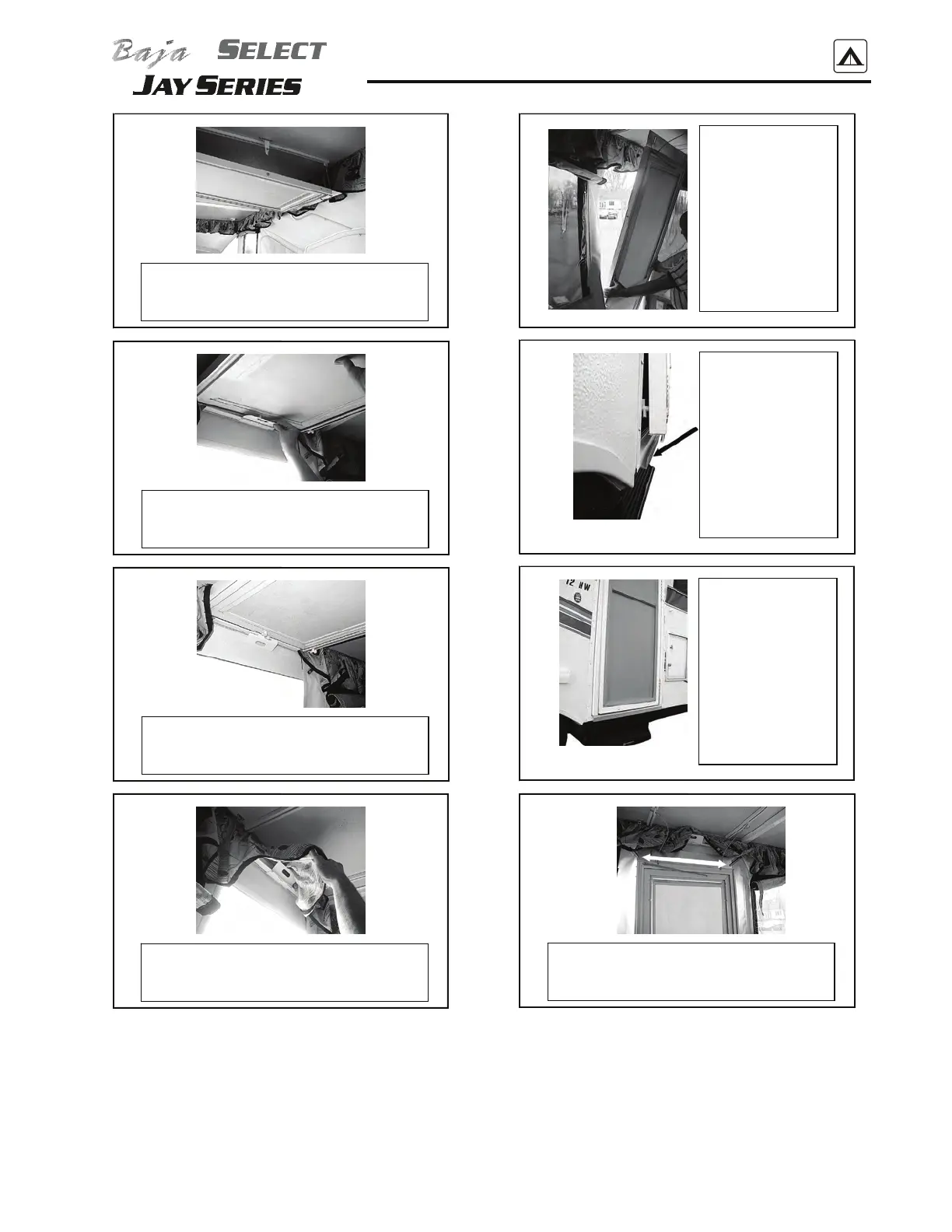 Page #73 background image