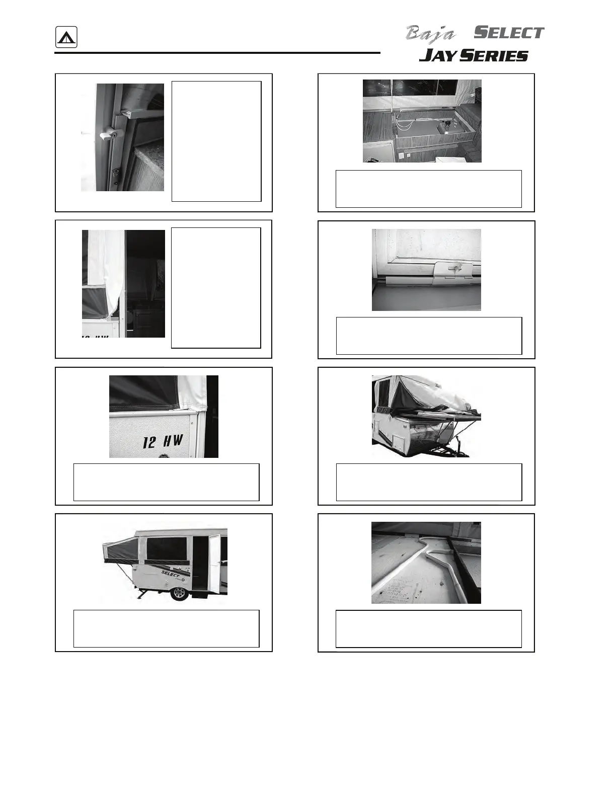 Page #74 background image