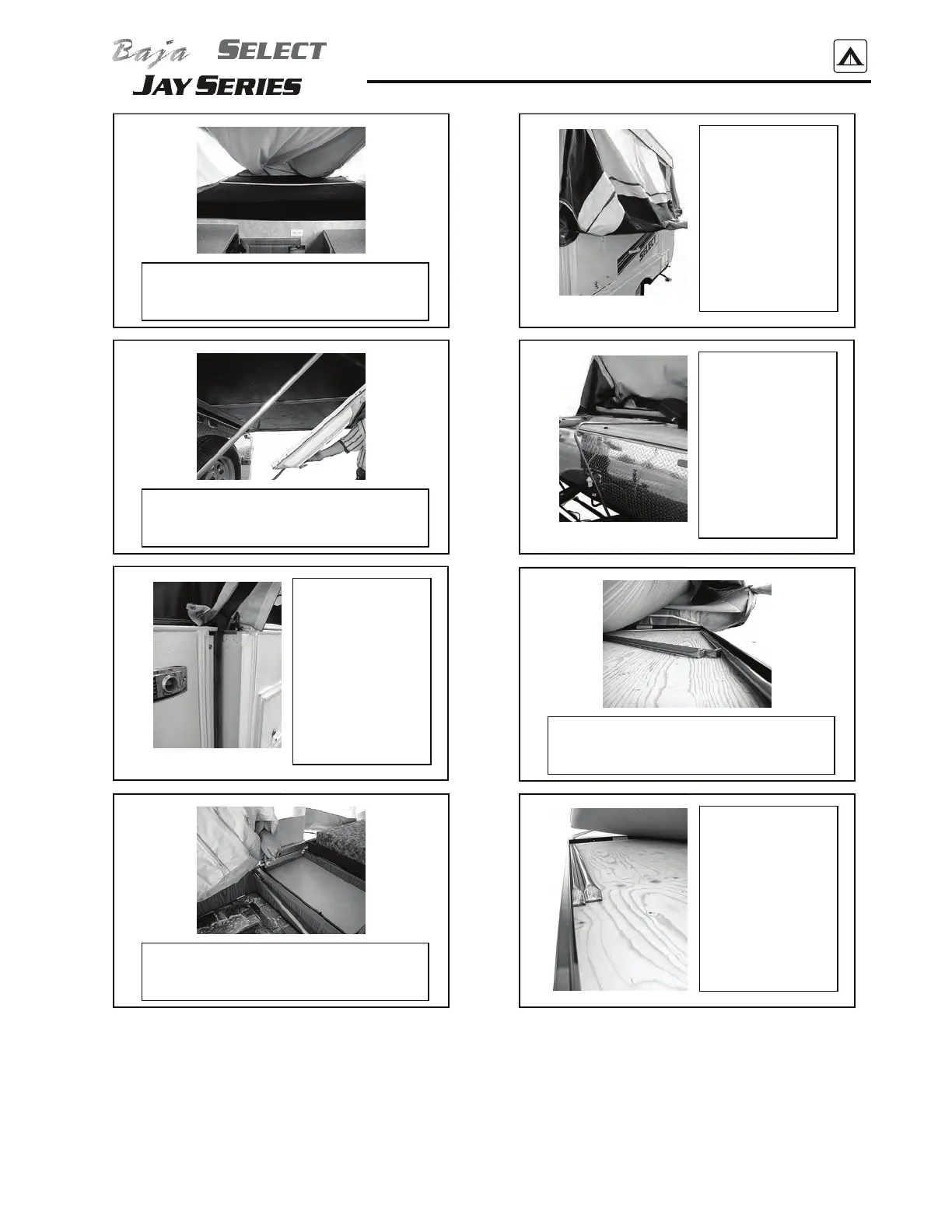 Page #75 background image