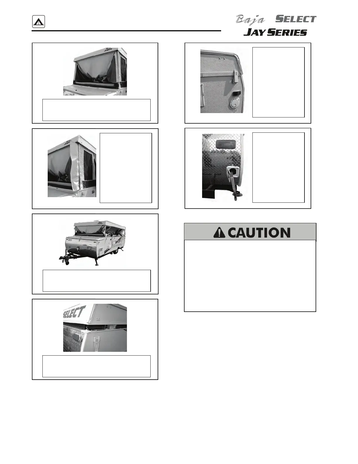 Page #76 background image
