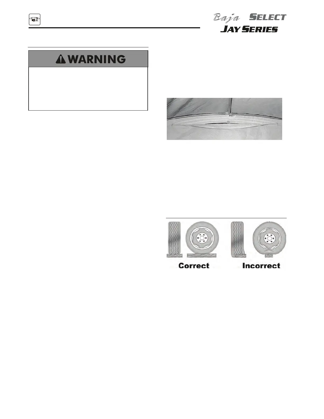 Page #82 background image