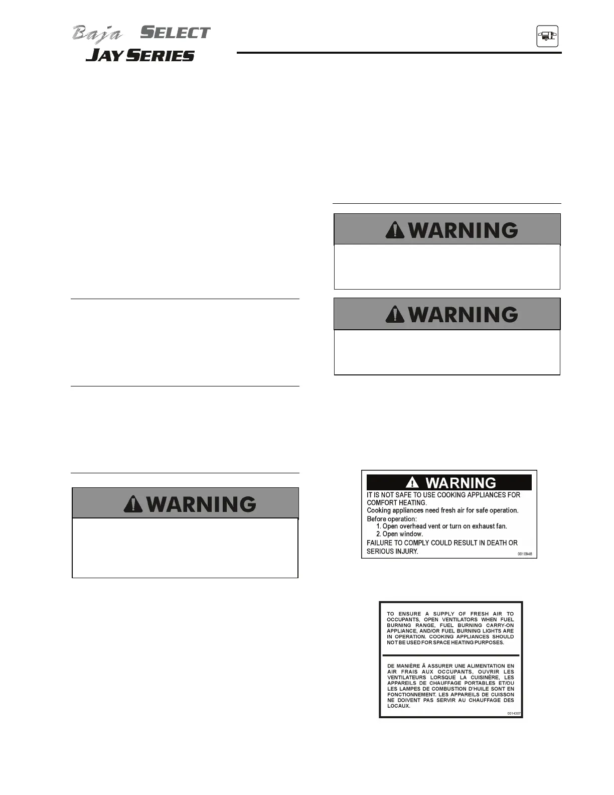Page #85 background image