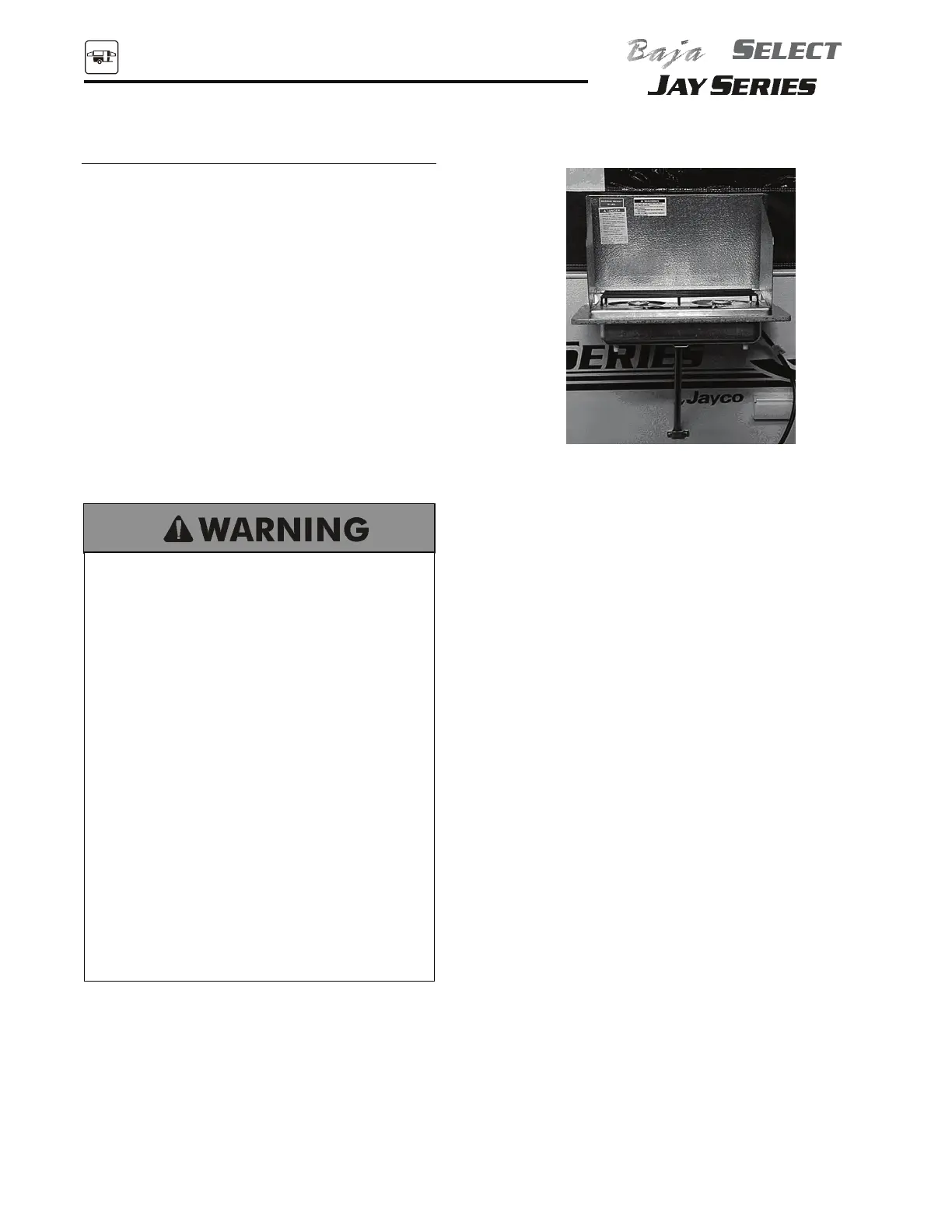 Page #86 background image
