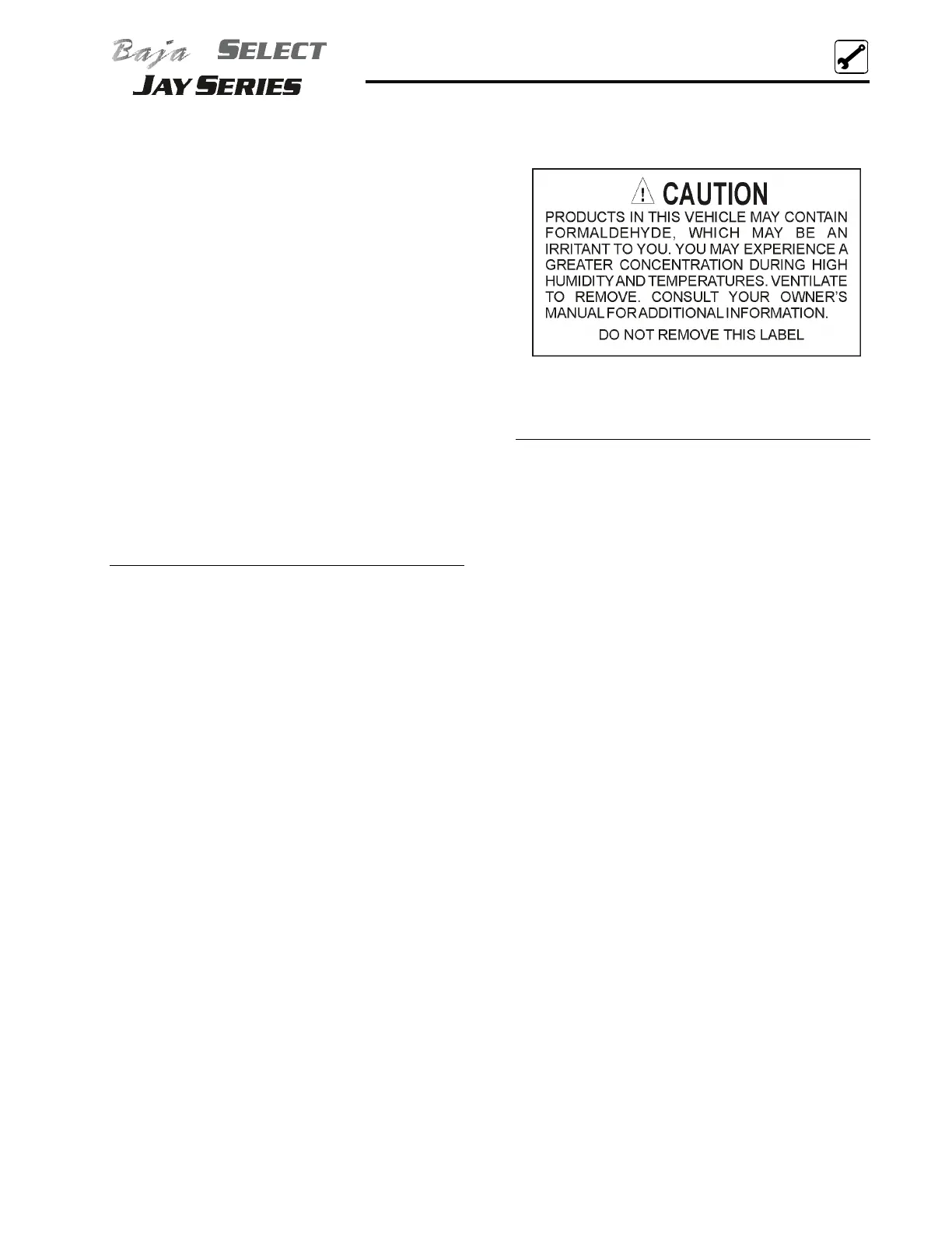 Page #93 background image