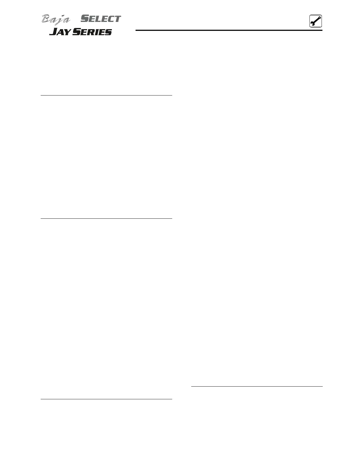 Page #95 background image