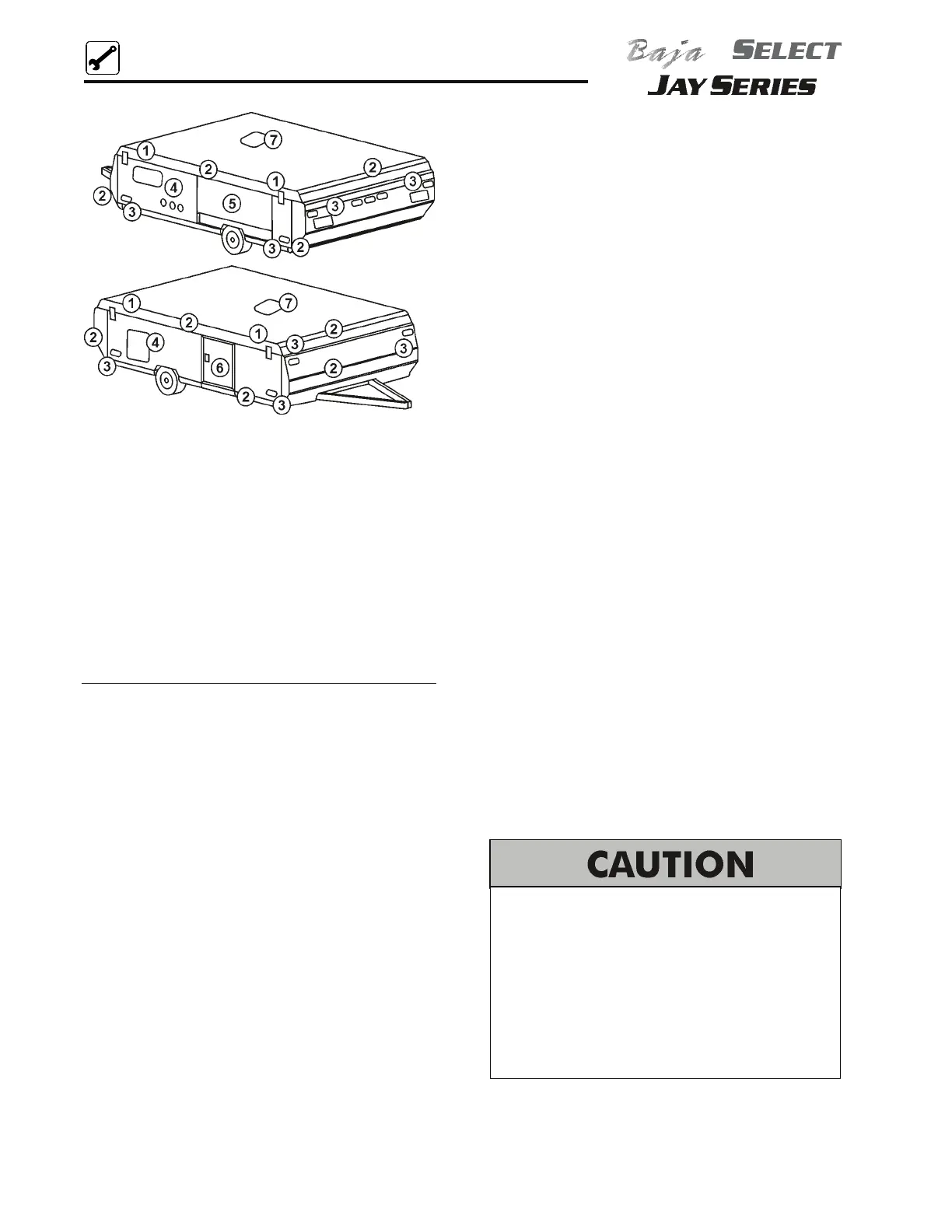 Page #100 background image