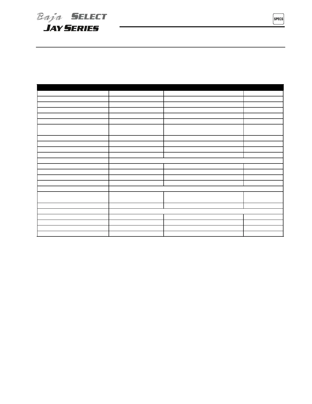 Page #103 background image