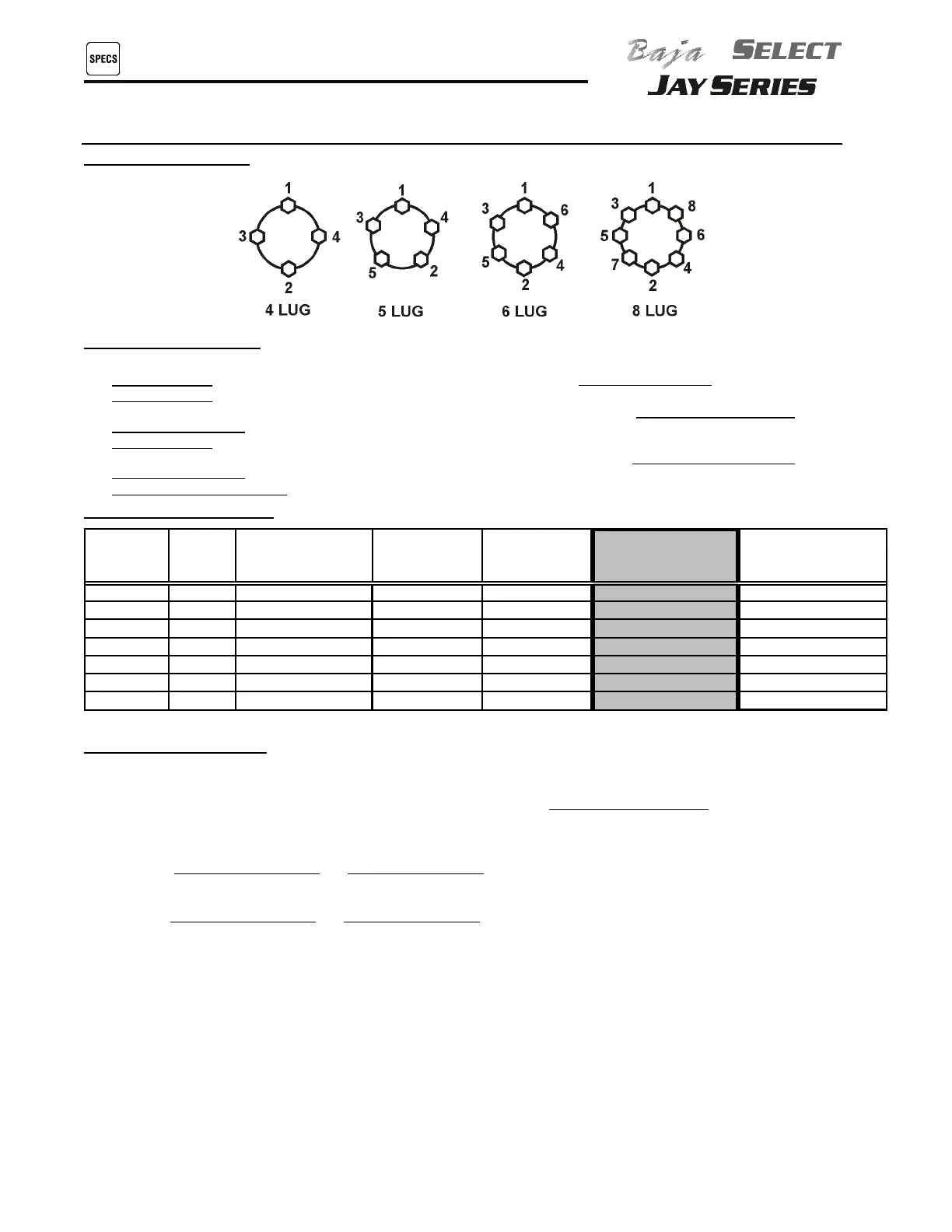 Page #104 background image