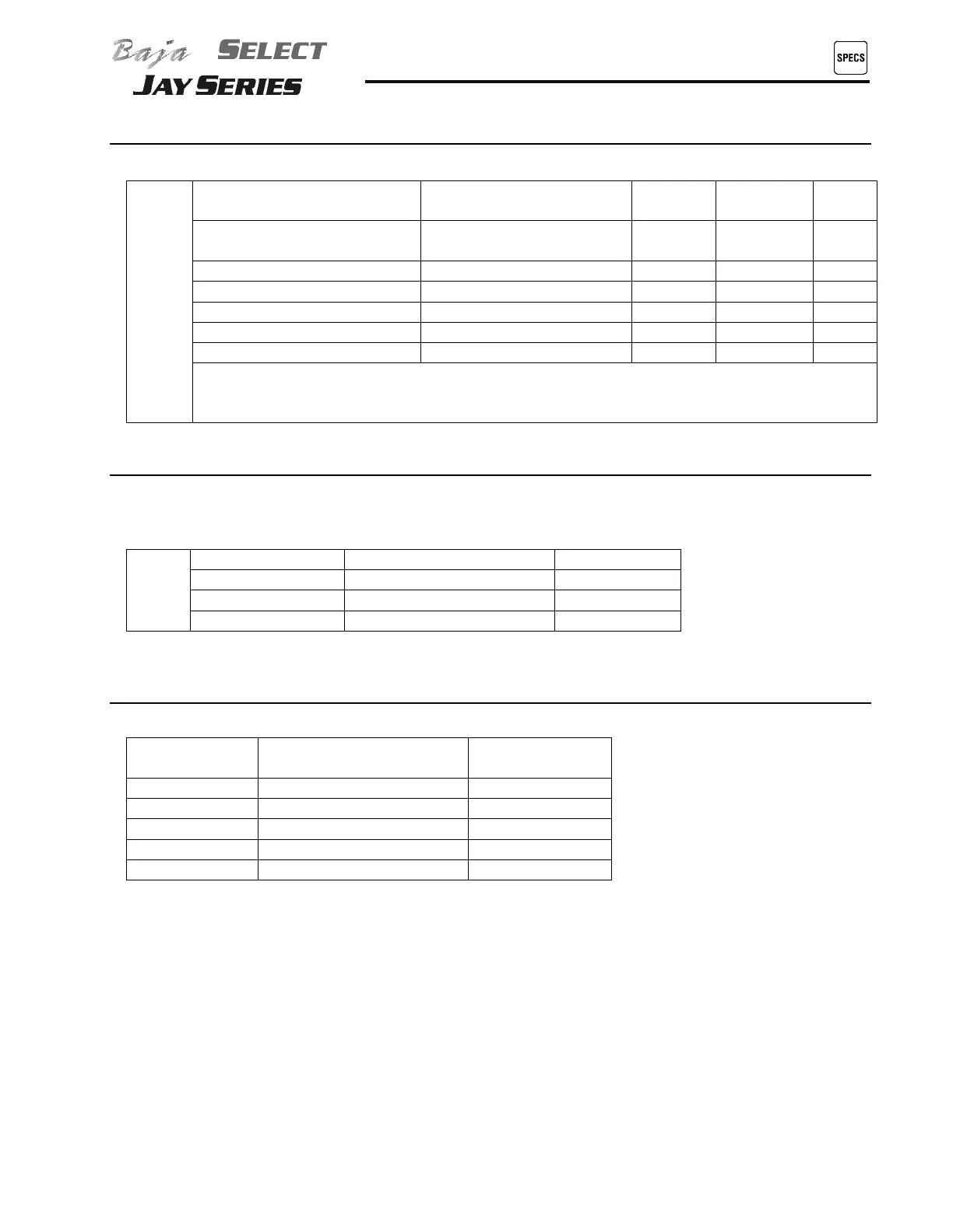 Page #105 background image