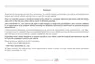 Preview: User Manual