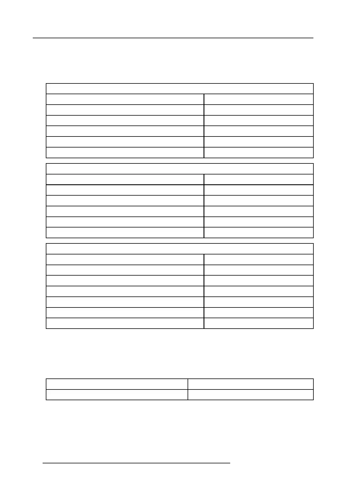 Page #34 background image