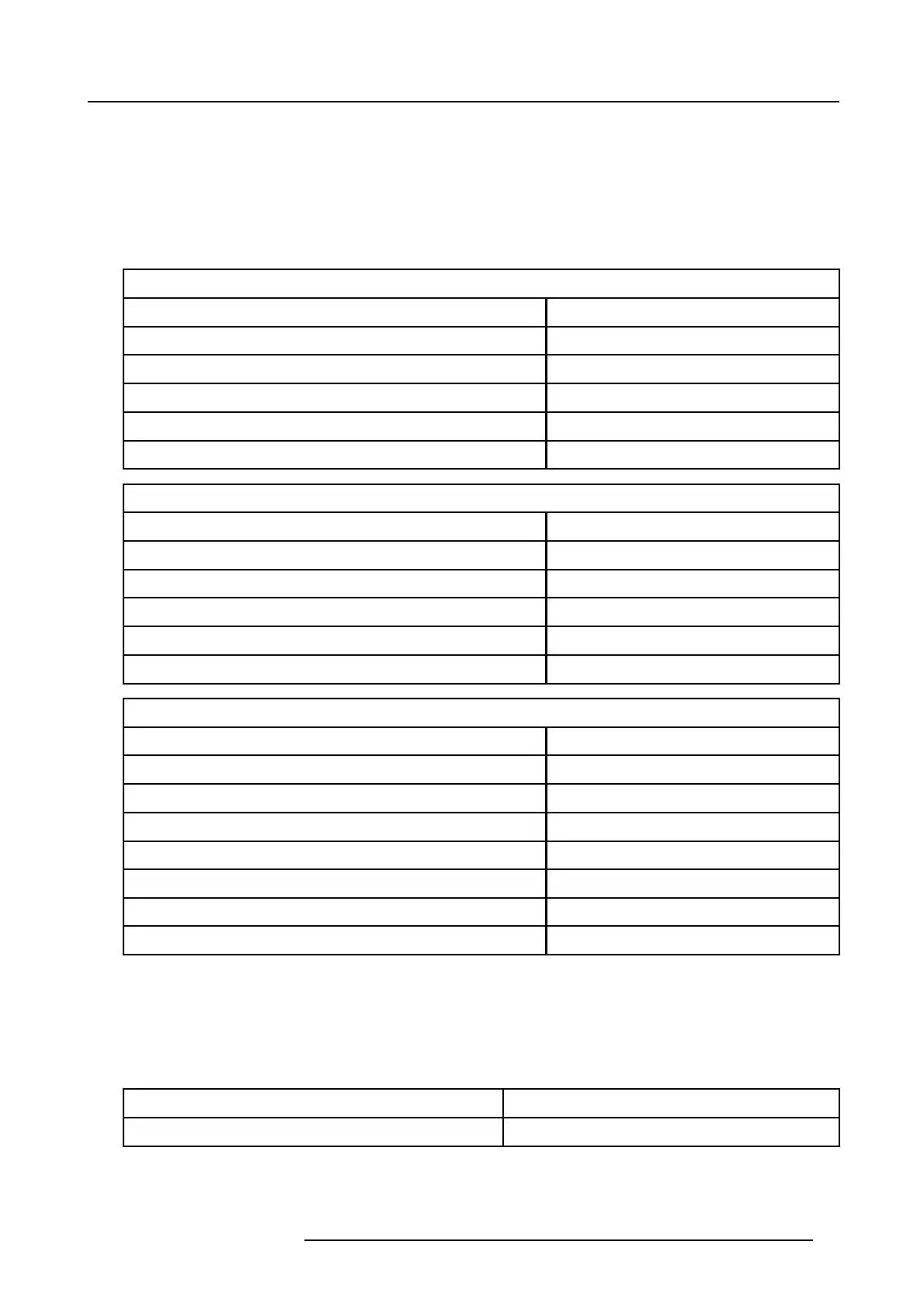 Page #37 background image