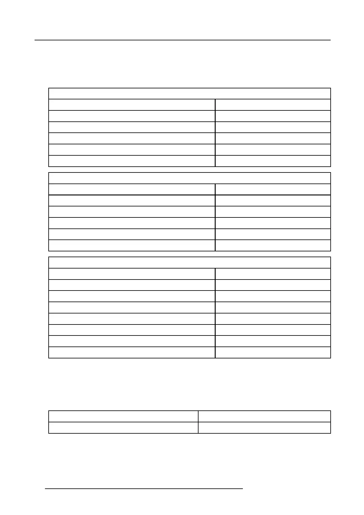 Page #38 background image
