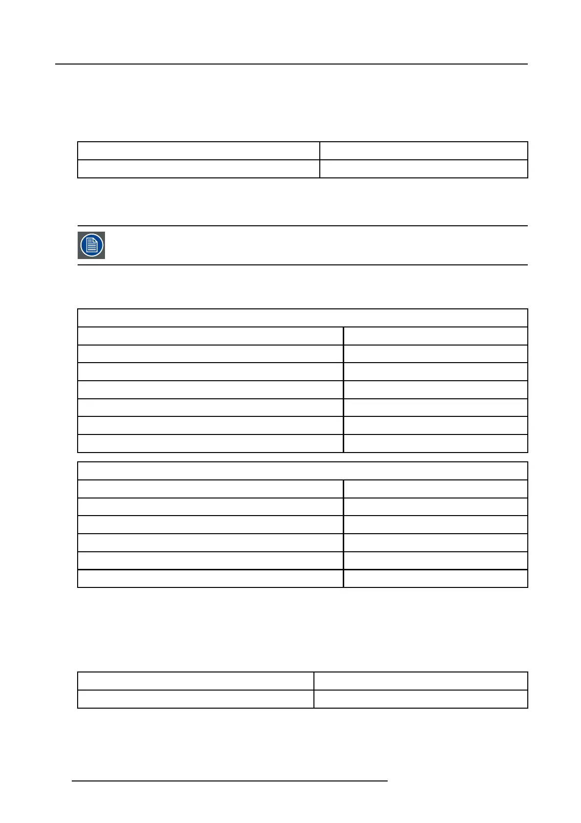 Page #44 background image