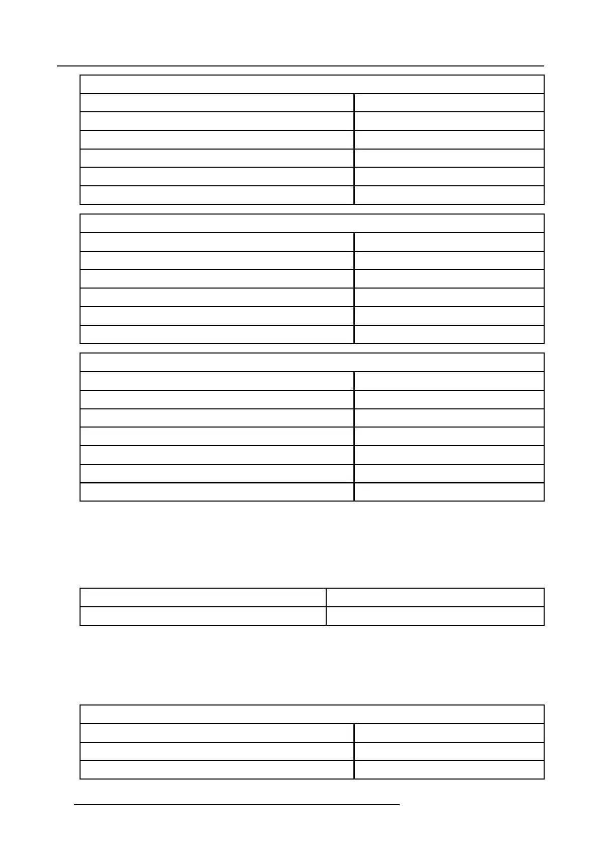 Page #46 background image