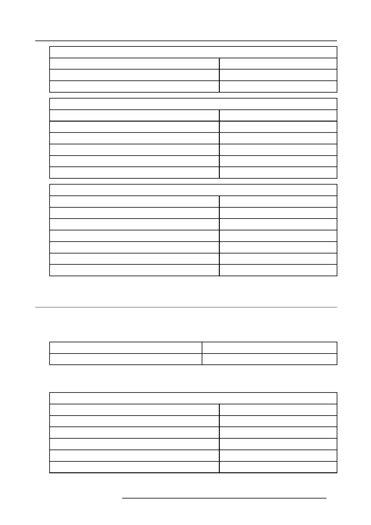 Page #47 background image