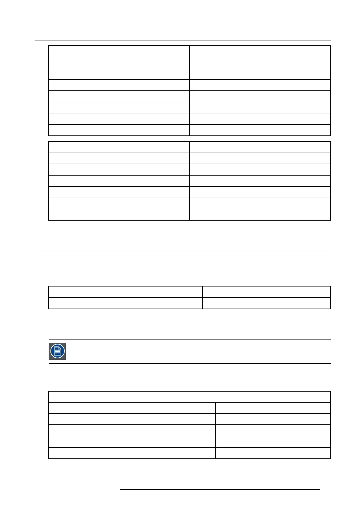 Page #51 background image