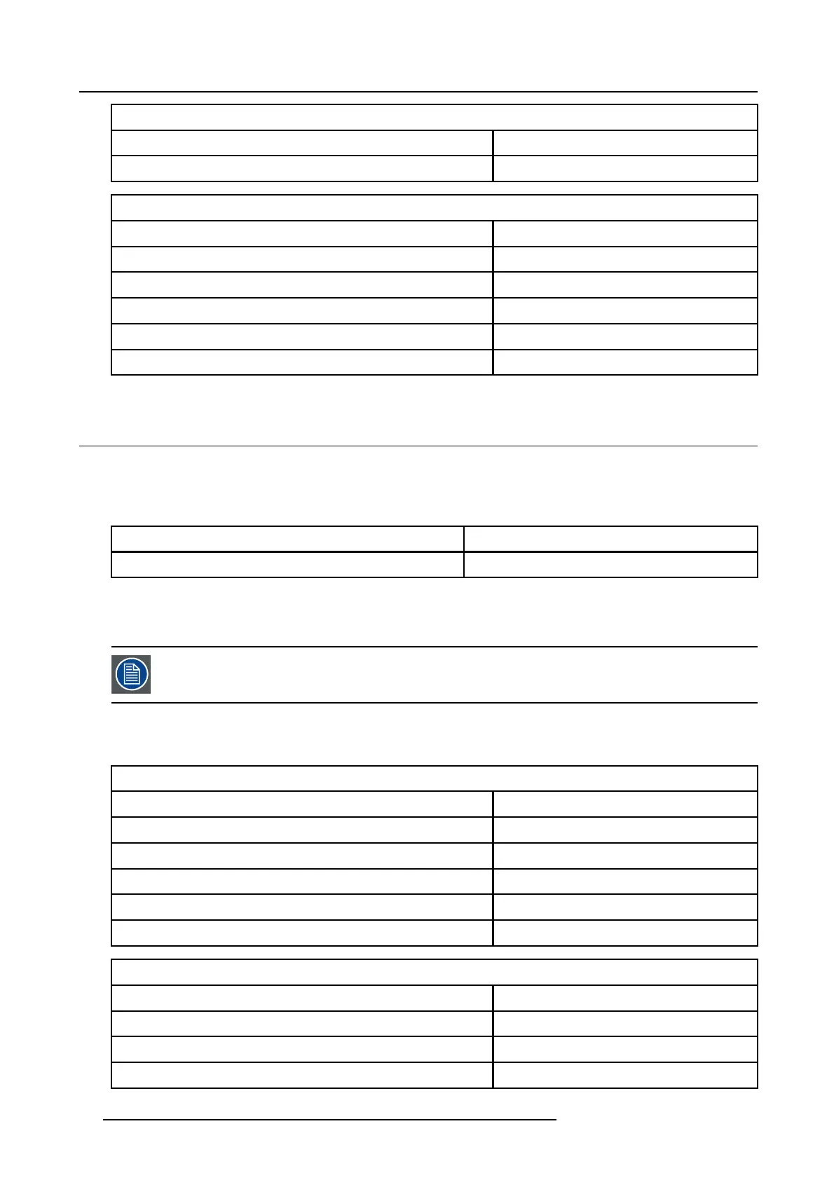 Page #52 background image