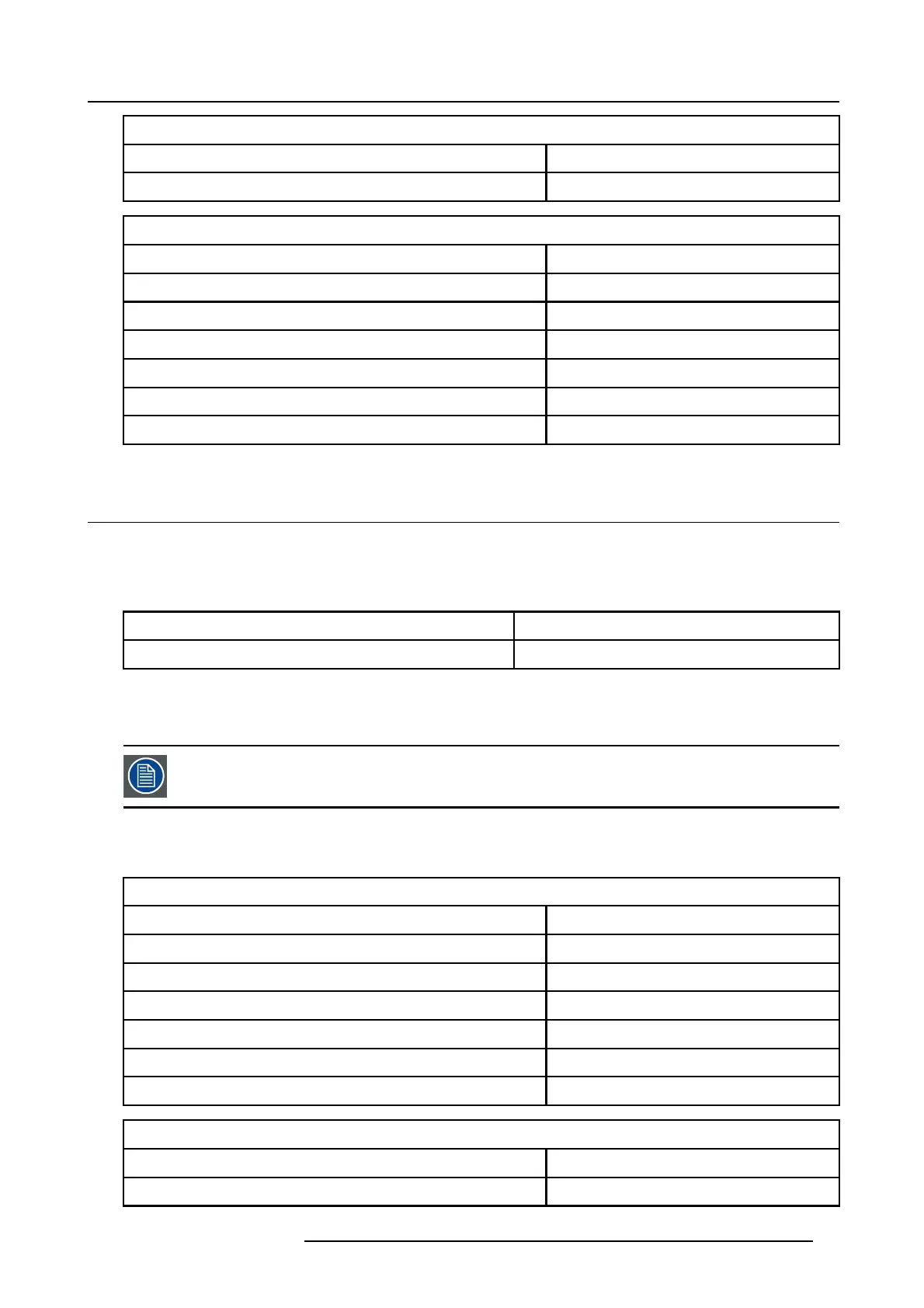 Page #53 background image