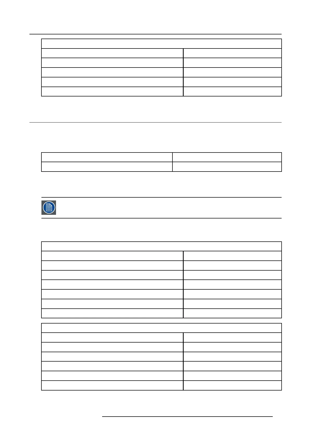 Page #55 background image