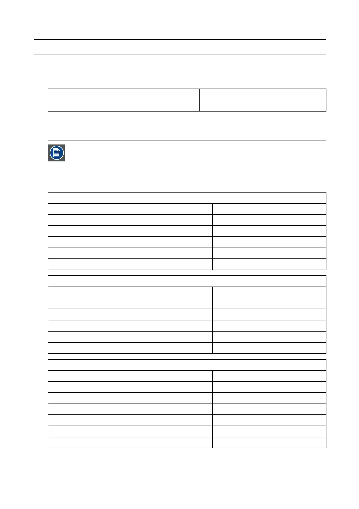 Page #56 background image