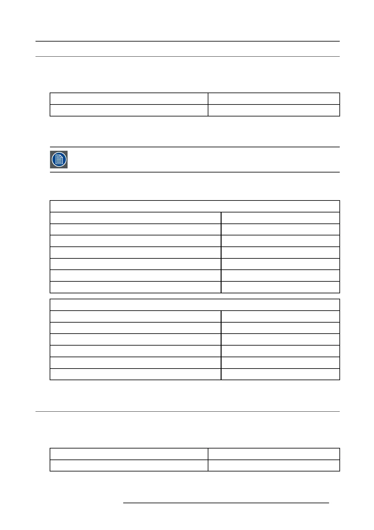 Page #57 background image