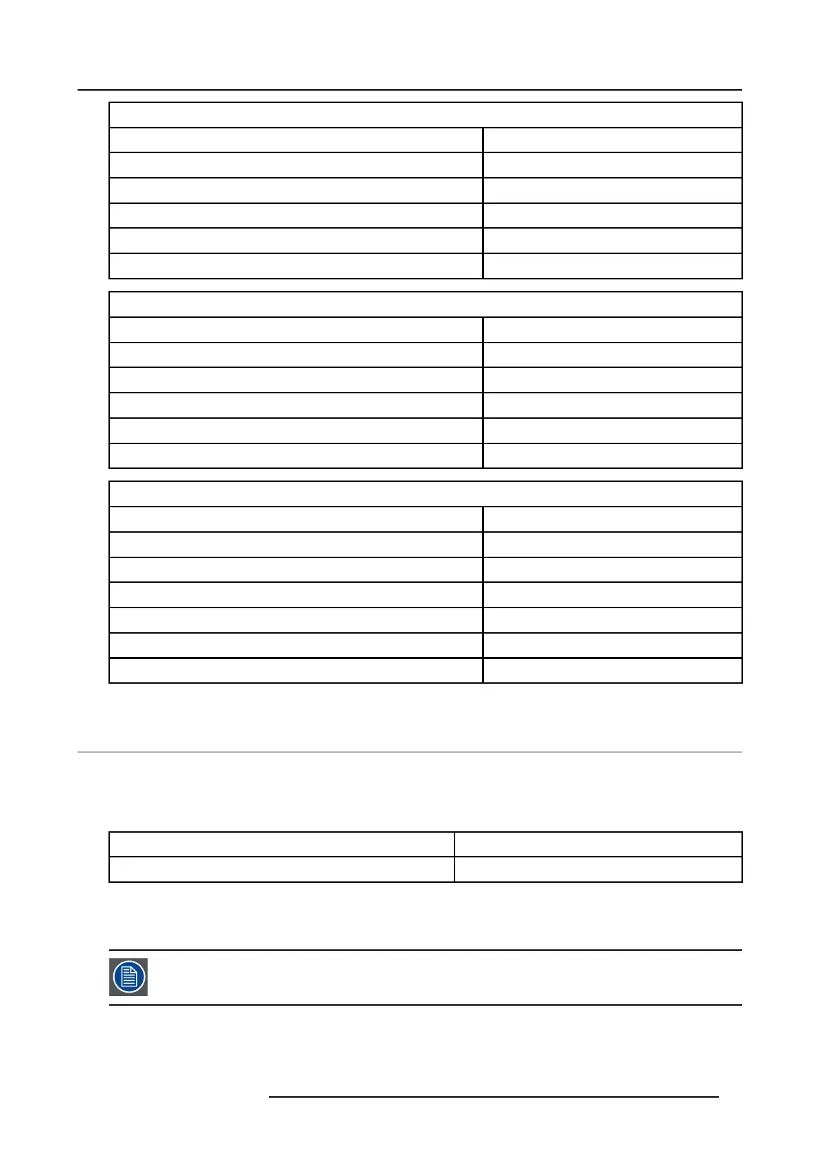 Page #59 background image