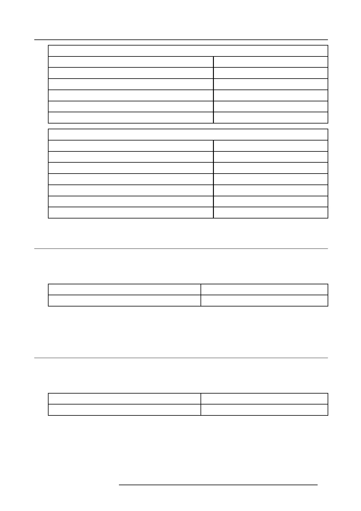 Page #61 background image