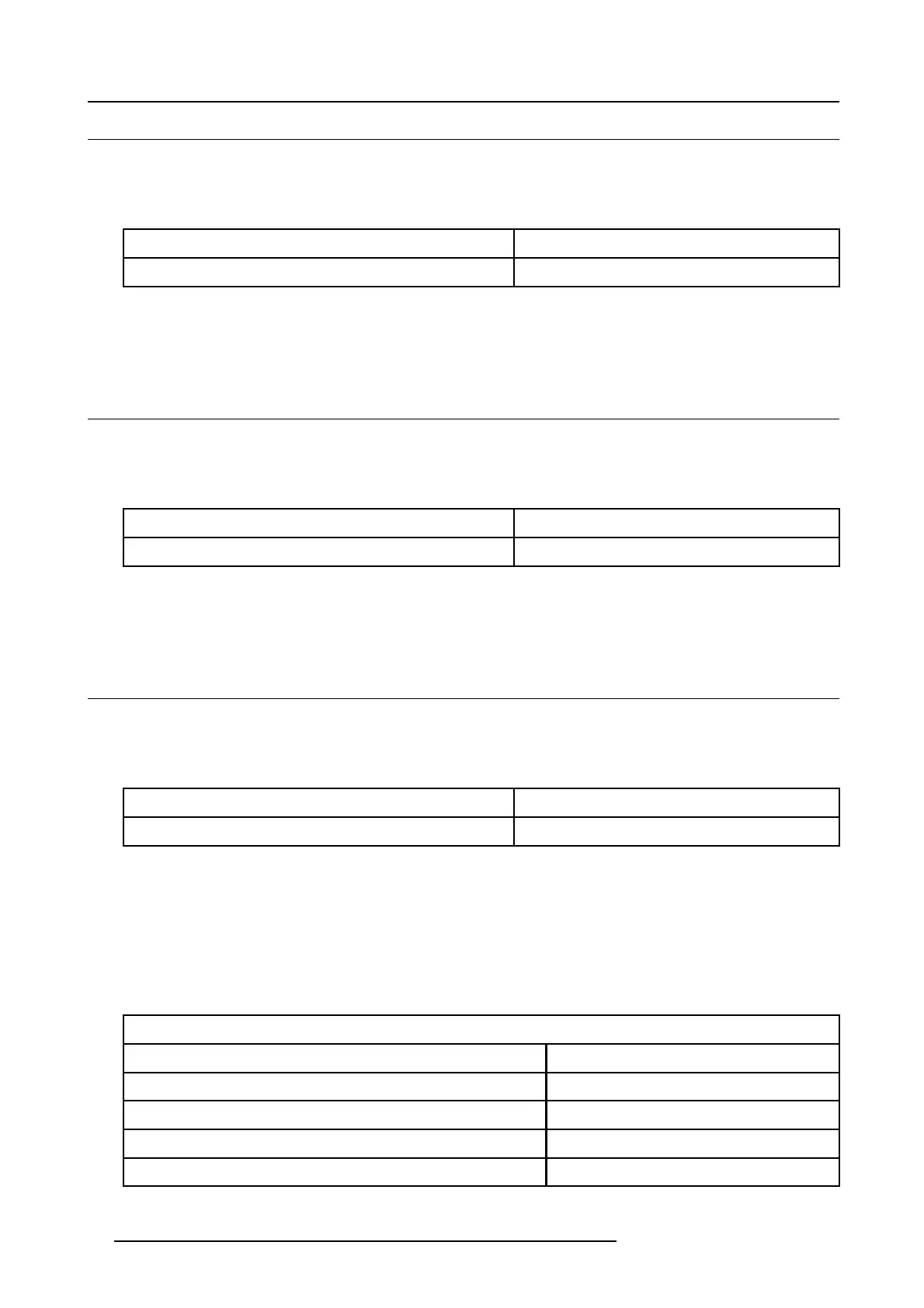 Page #62 background image