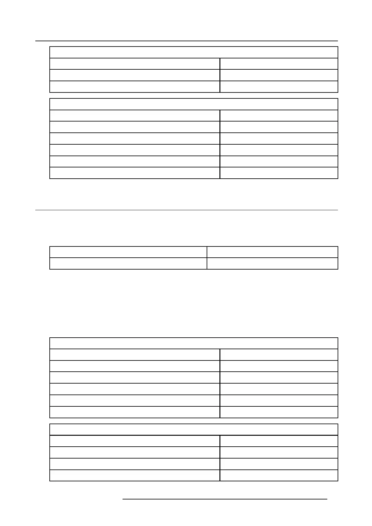 Page #63 background image