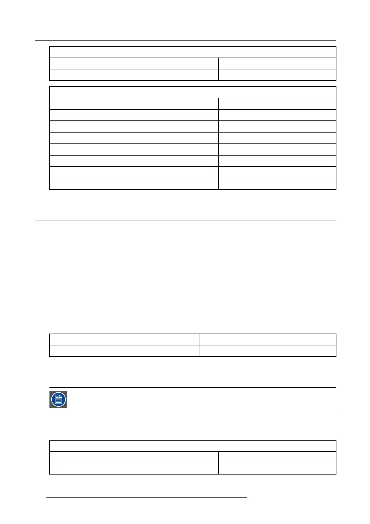Page #64 background image