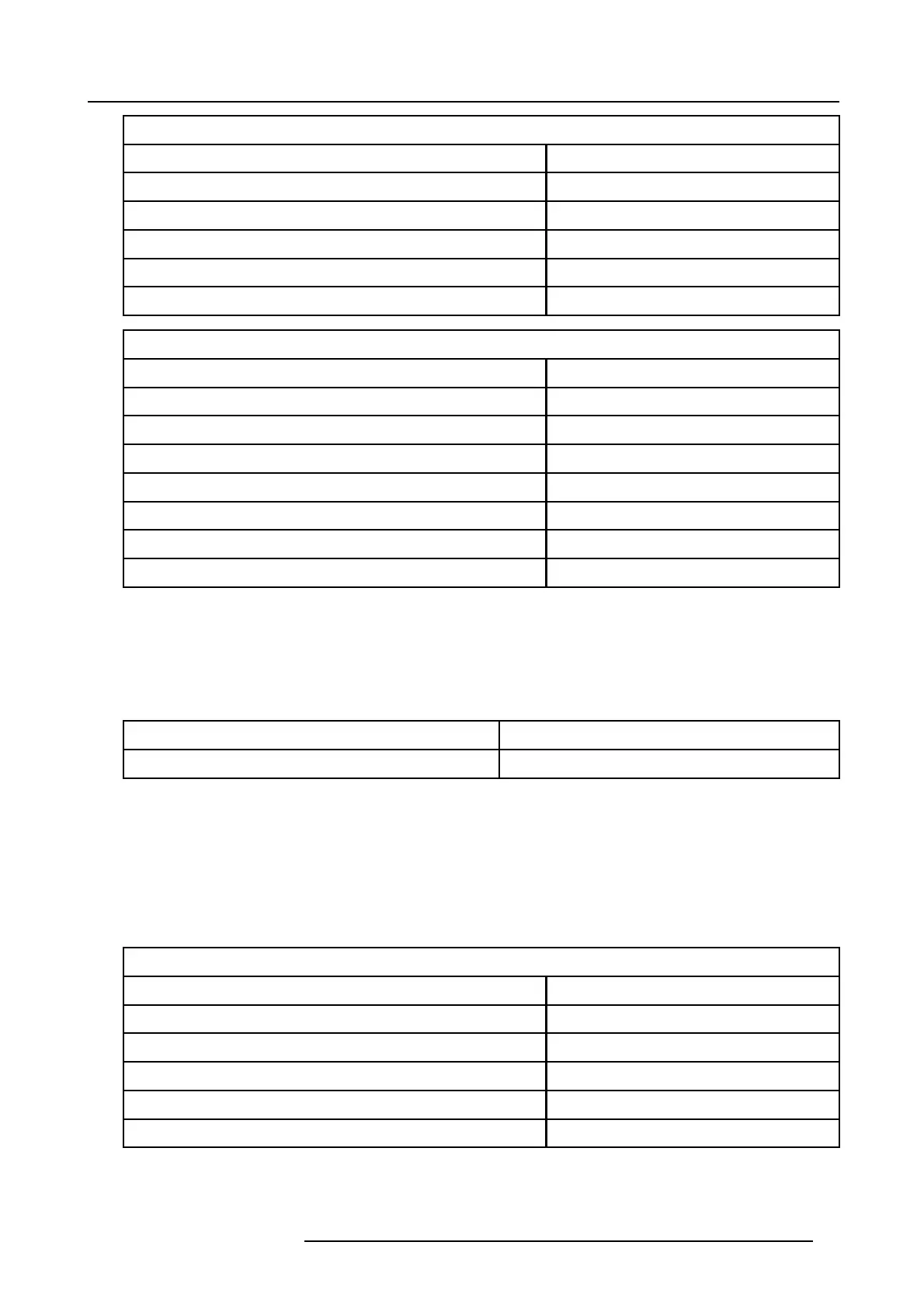 Page #67 background image