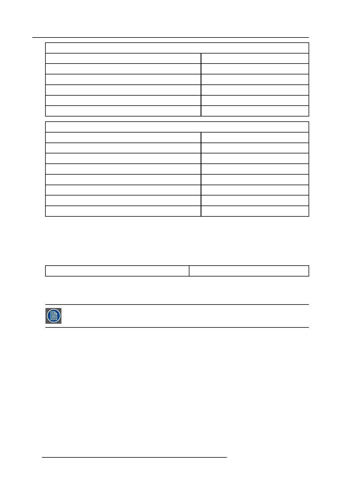 Page #68 background image