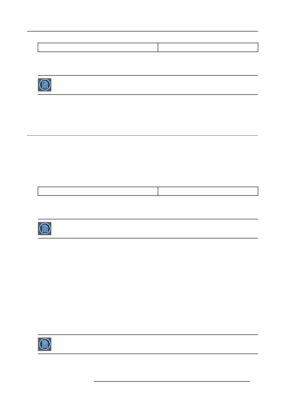 Page #69 background image