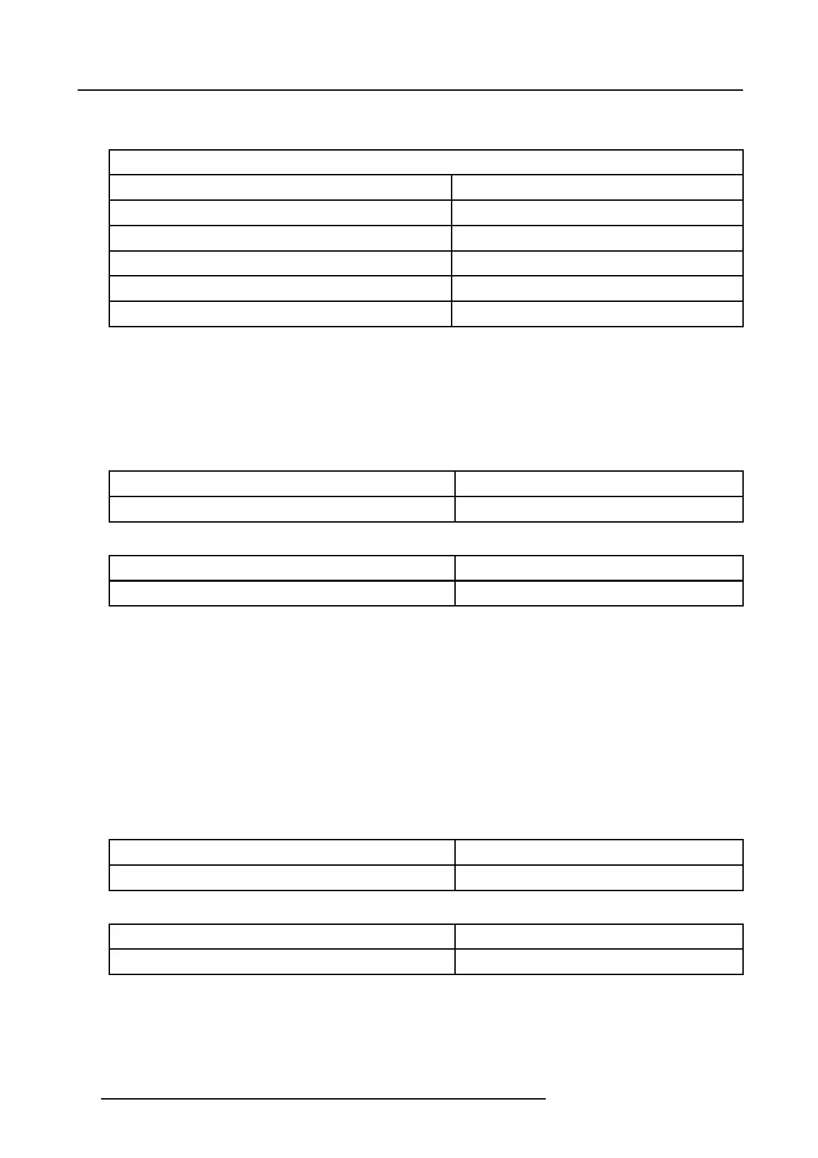 Page #72 background image