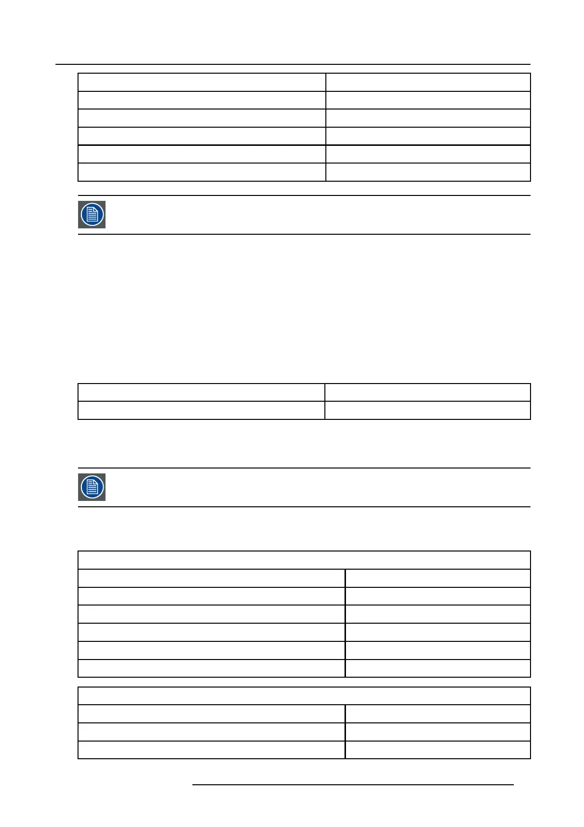 Page #73 background image