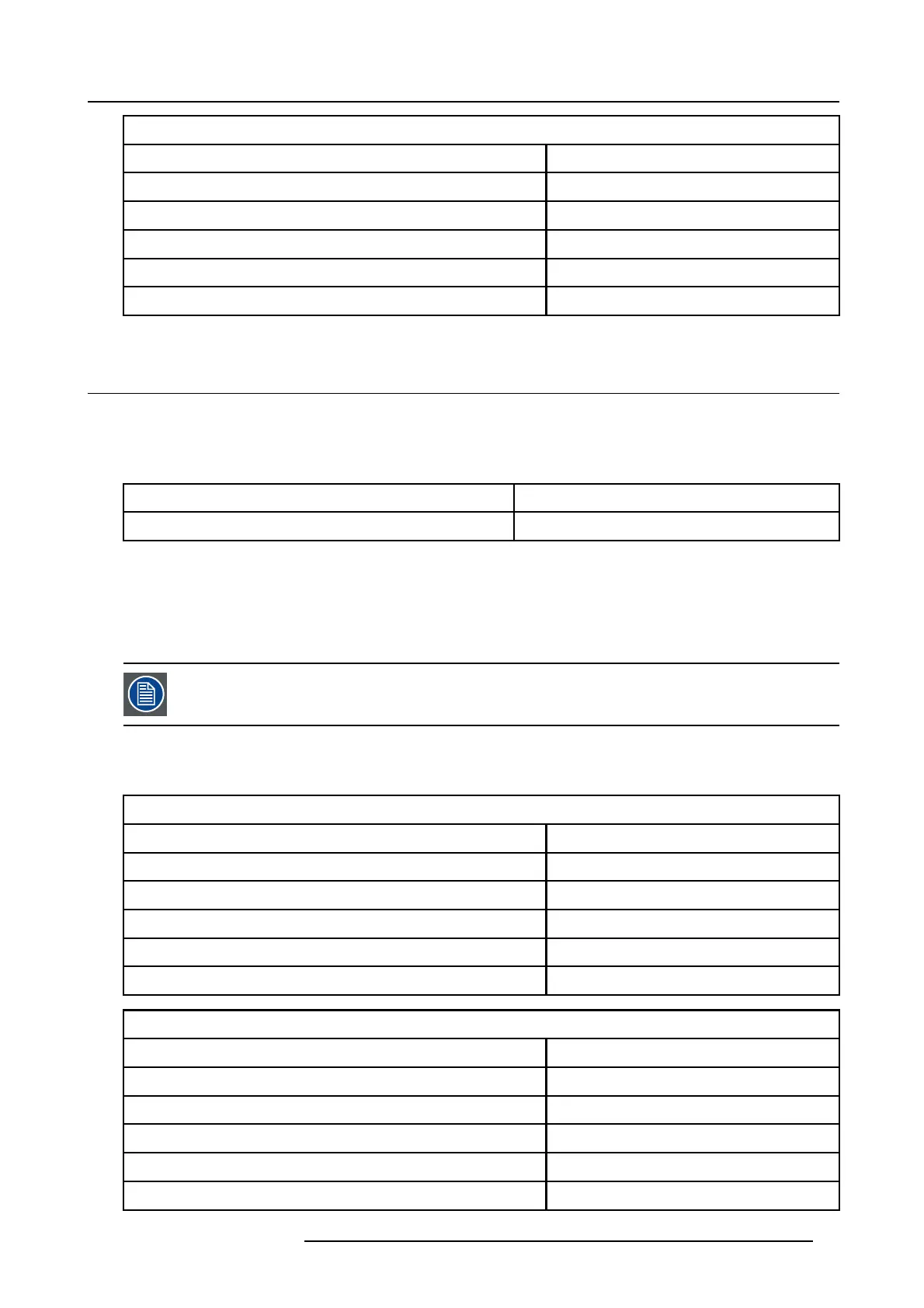 Page #75 background image