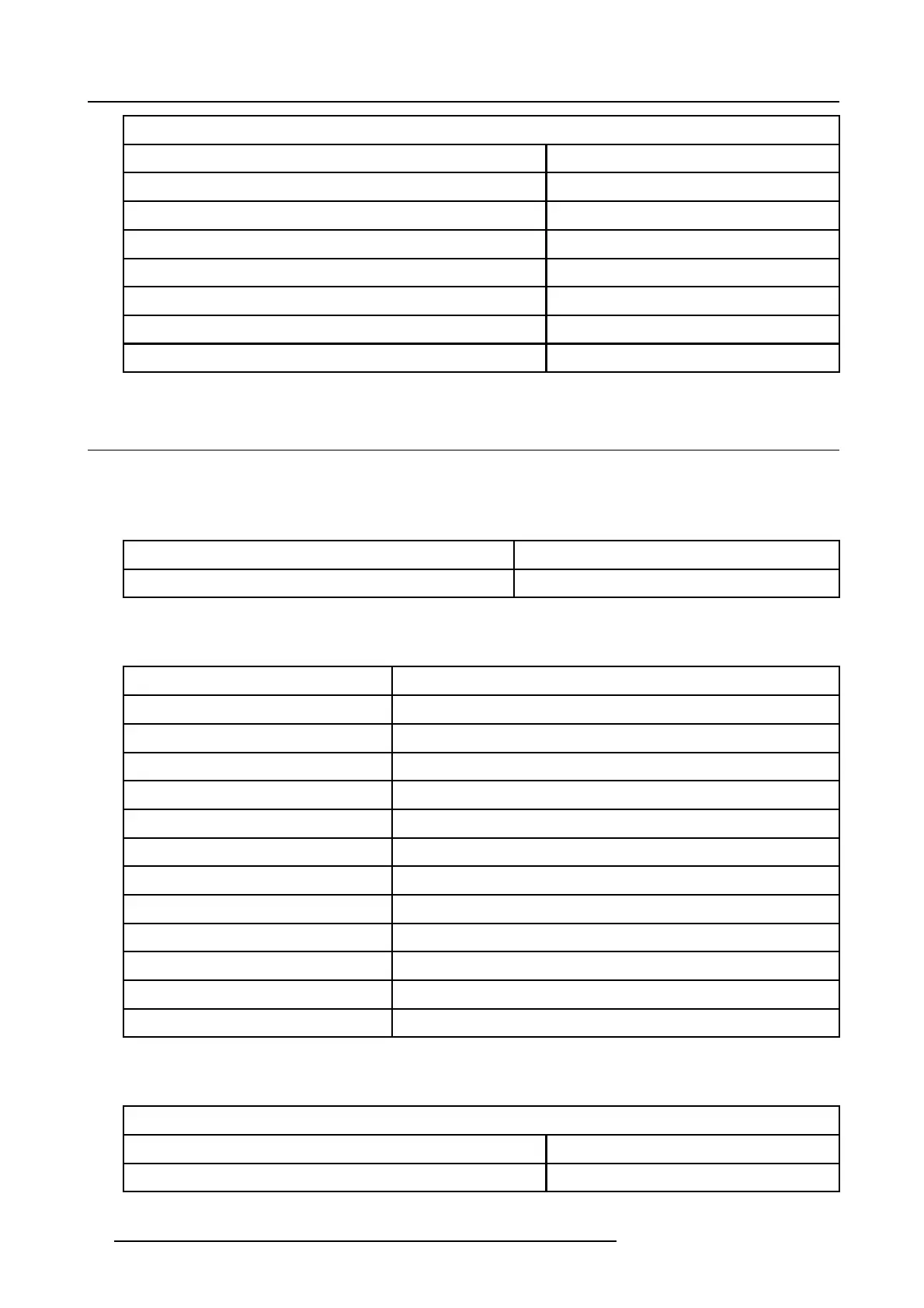 Page #76 background image